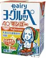 ディリー　ヨーグルッペ　5ケース 41rg2Ynns+L._AC_SY200_QL15_.jpg